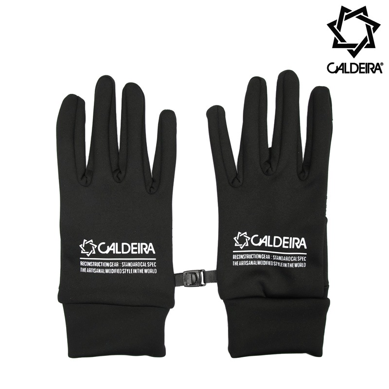 �����ǥ�/CALDEIRA �ե�����ɥ�������/ACTION GLOVE ��FROST�ɡ�15CR736��