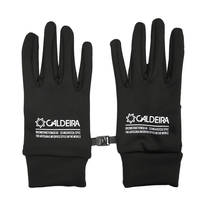 �����ǥ�/CALDEIRA �ե�����ɥ�������/ACTION GLOVE ��FROST�ɡ�15CR736��