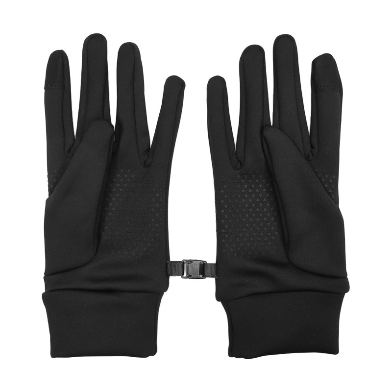 �����ǥ�/CALDEIRA �ե�����ɥ�������/ACTION GLOVE ��FROST�ɡ�15CR736��