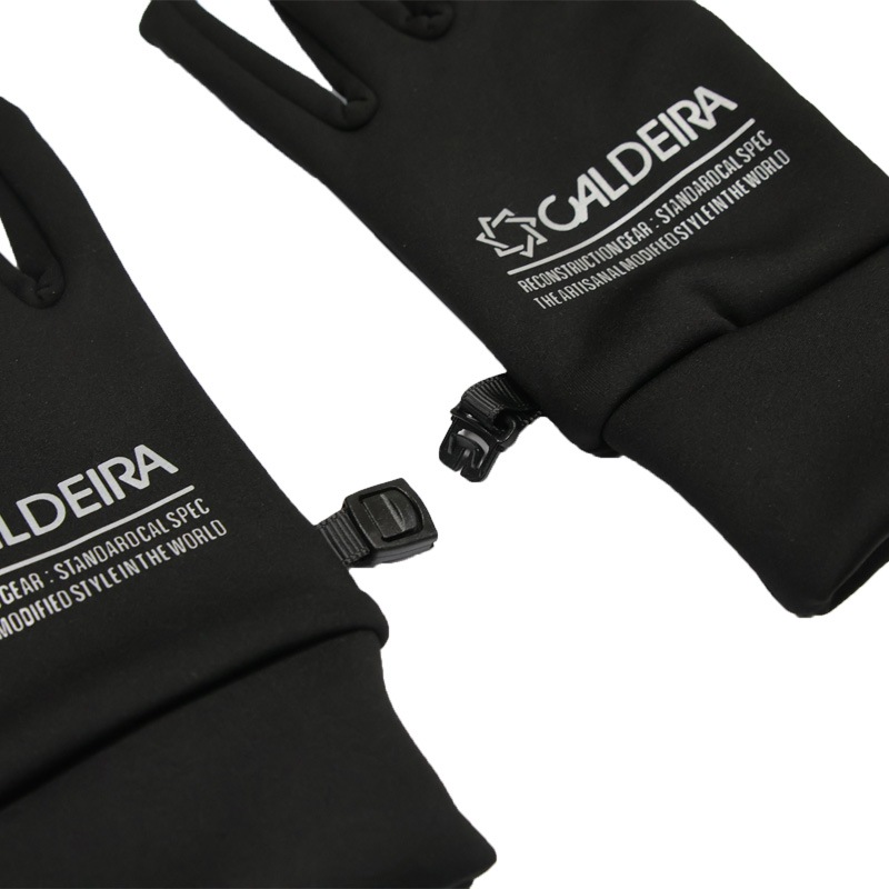 �����ǥ�/CALDEIRA �ե�����ɥ�������/ACTION GLOVE ��FROST�ɡ�15CR736��