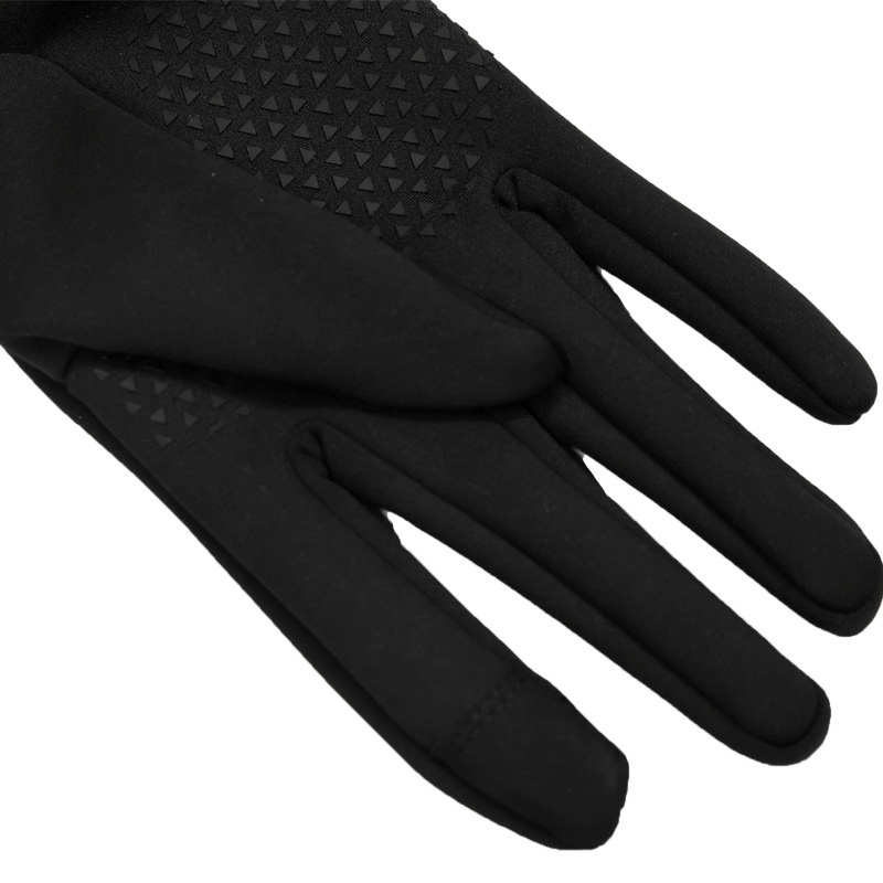 �����ǥ�/CALDEIRA �ե�����ɥ�������/ACTION GLOVE ��FROST�ɡ�15CR736��