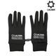 �����ǥ�/CALDEIRA �ե�����ɥ�������/ACTION GLOVE ��FROST�ɡ�15CR736��