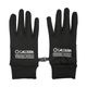 �����ǥ�/CALDEIRA �ե�����ɥ�������/ACTION GLOVE ��FROST�ɡ�15CR736��
