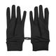 �����ǥ�/CALDEIRA �ե�����ɥ�������/ACTION GLOVE ��FROST�ɡ�15CR736��