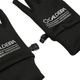�����ǥ�/CALDEIRA �ե�����ɥ�������/ACTION GLOVE ��FROST�ɡ�15CR736��