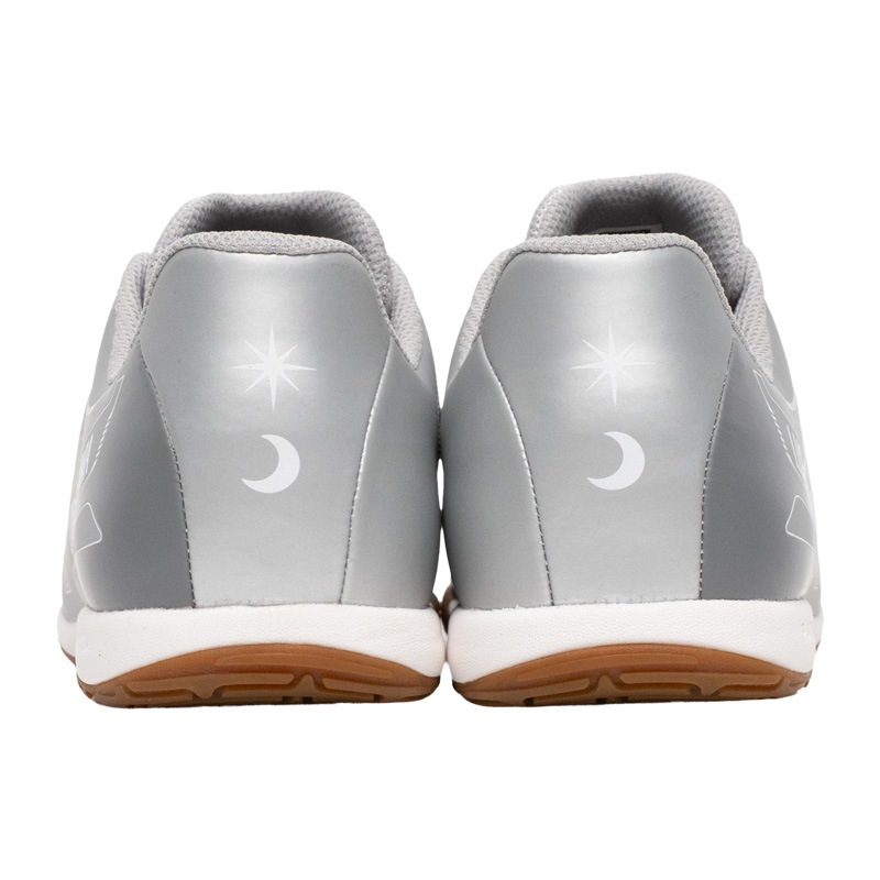 �롼��������֥�/LUZ e SOMBRA ����˥��ȥ졼�˥󥰥��塼���ʥ���ɥ�/�����ѡ�/EL CAMINHO Jr IN��L2261500��