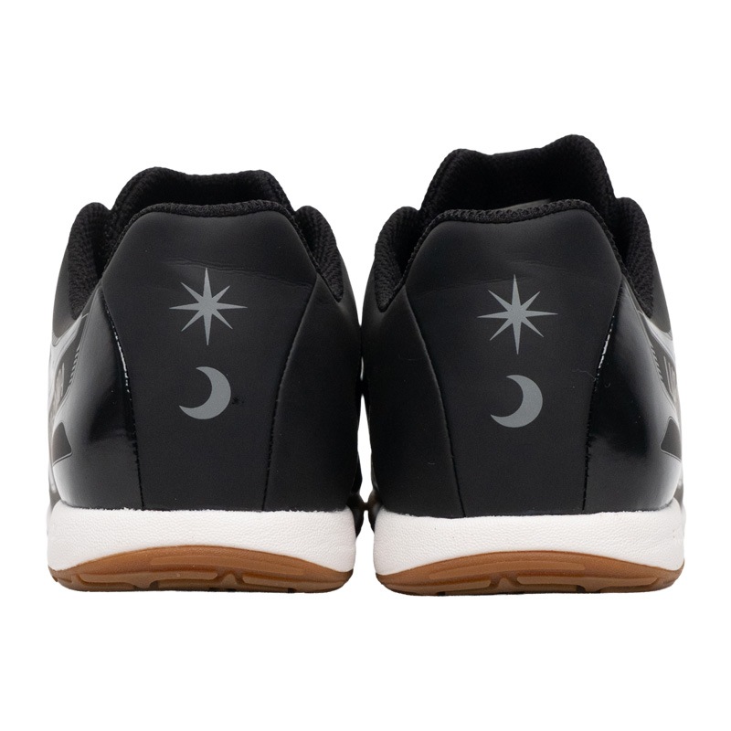 �롼��������֥�/LUZ e SOMBRA ����˥��ȥ졼�˥󥰥��塼���ʥ���ɥ�/�����ѡ�/EL CAMINHO Jr IN��L2261500��
