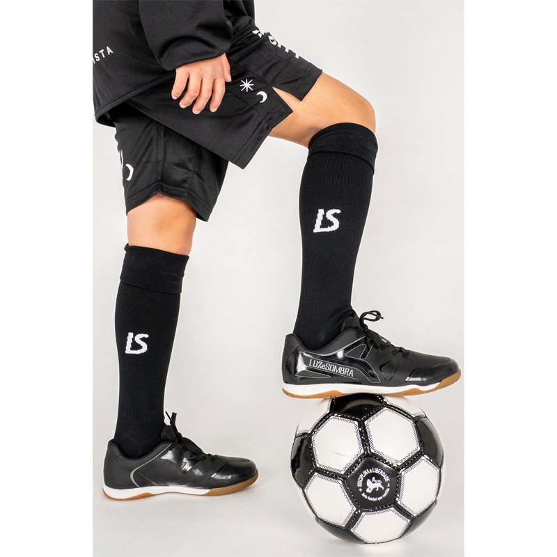 �롼��������֥�/LUZ e SOMBRA ����˥��ȥ졼�˥󥰥��塼���ʥ���ɥ�/�����ѡ�/EL CAMINHO Jr IN��L2261500��