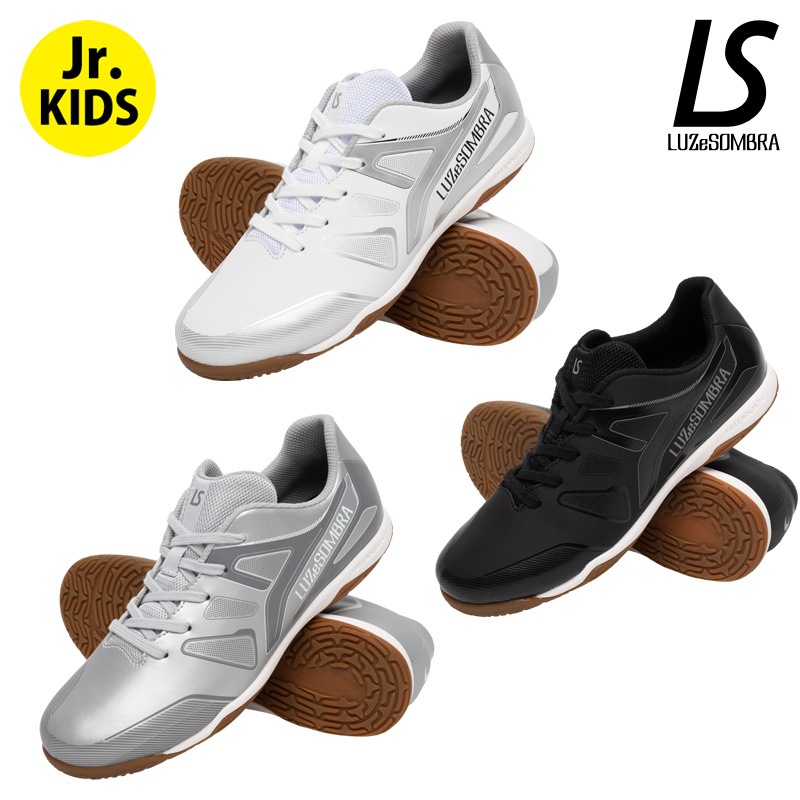 �롼��������֥�/LUZ e SOMBRA ����˥��ȥ졼�˥󥰥��塼���ʥ���ɥ�/�����ѡ�/EL CAMINHO Jr IN��L2261500��