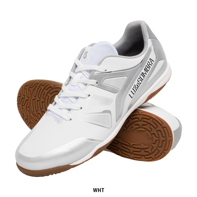 �롼��������֥�/LUZ e SOMBRA ����˥��ȥ졼�˥󥰥��塼���ʥ���ɥ�/�����ѡ�/EL CAMINHO Jr IN��L2261500��