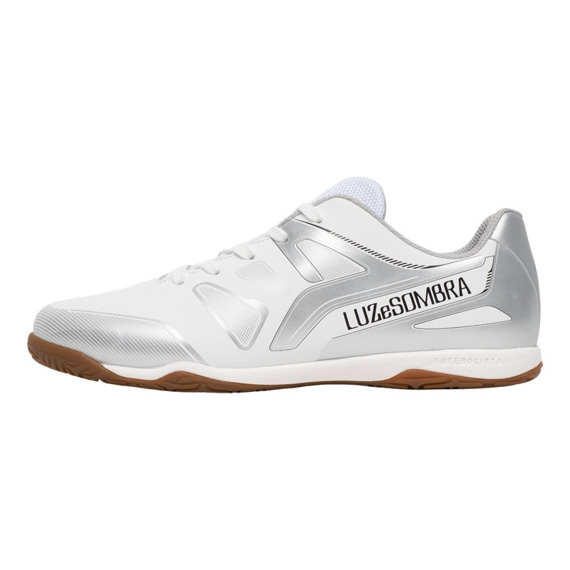 �롼��������֥�/LUZ e SOMBRA ����˥��ȥ졼�˥󥰥��塼���ʥ���ɥ�/�����ѡ�/EL CAMINHO Jr IN��L2261500��
