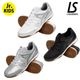 �롼��������֥�/LUZ e SOMBRA ����˥��ȥ졼�˥󥰥��塼���ʥ���ɥ�/�����ѡ�/EL CAMINHO Jr IN��L2261500��