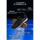�롼��������֥�/LUZ e SOMBRA ����˥��ȥ졼�˥󥰥��塼���ʥ���ɥ�/�����ѡ�/EL CAMINHO Jr IN��L2261500��