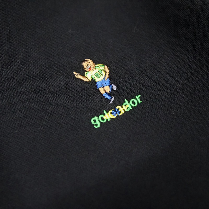 ���쥢�ɡ���/goleador �������åȥȥåץ�/�֥饸��No.9΢���ӥա��ǥ���GM-042��