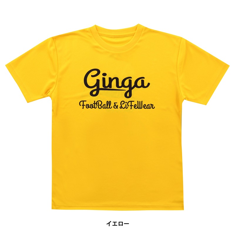 GINGA/ MARIA PRA01/ץ饷ġGG189301