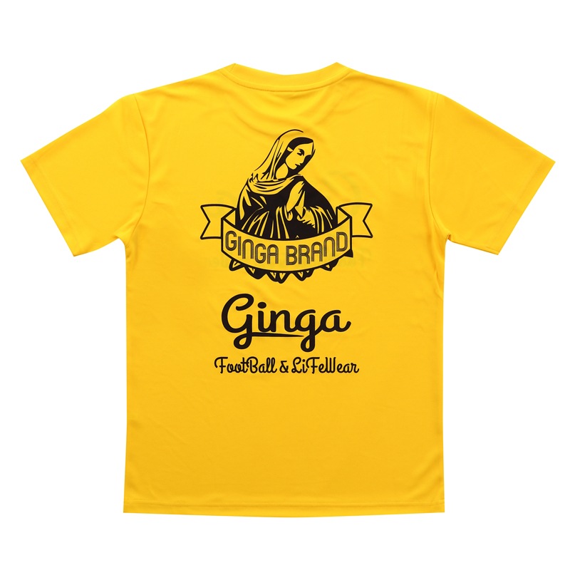 GINGA/ MARIA PRA01/ץ饷ġGG189301