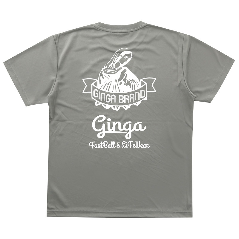 GINGA/ MARIA PRA01/ץ饷ġGG189301