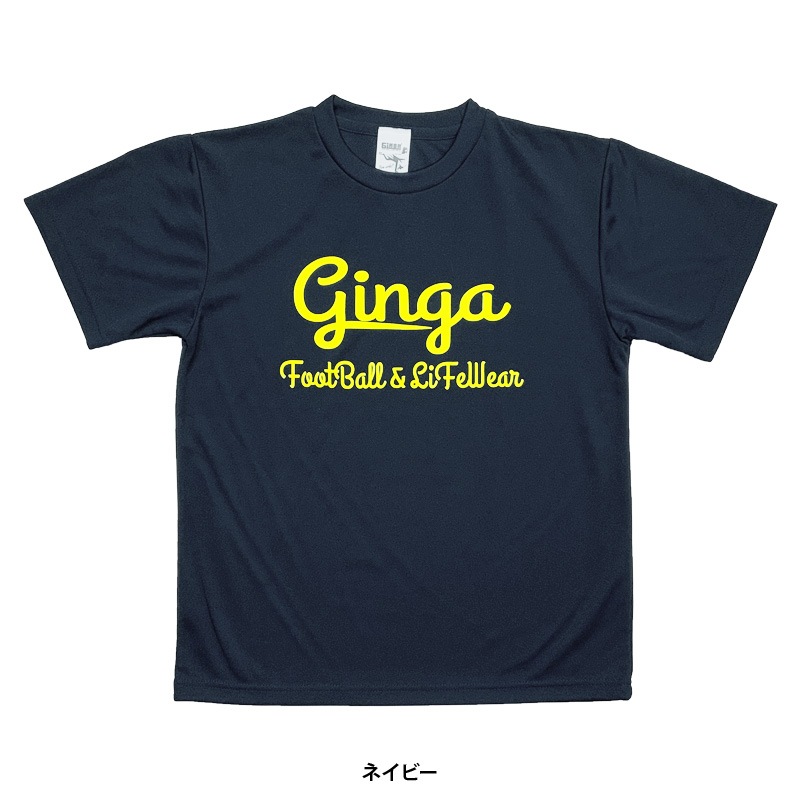 GINGA/ MARIA PRA01/ץ饷ġGG189301