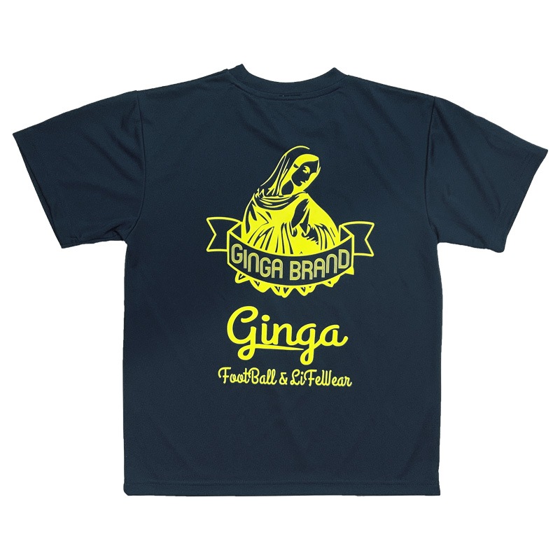 GINGA/ MARIA PRA01/ץ饷ġGG189301