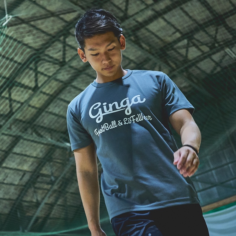 GINGA/ MARIA PRA01/ץ饷ġGG189301