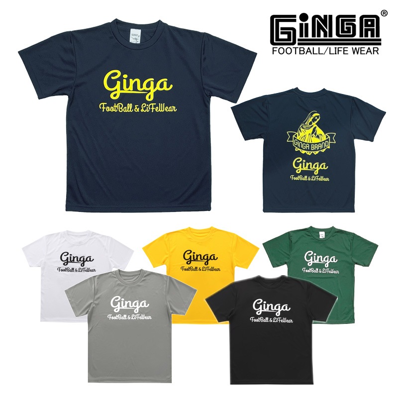 GINGA/ MARIA PRA01/ץ饷ġGG189301
