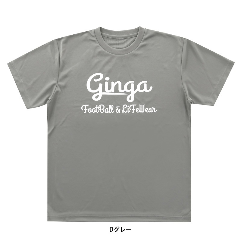 GINGA/ MARIA PRA01/ץ饷ġGG189301