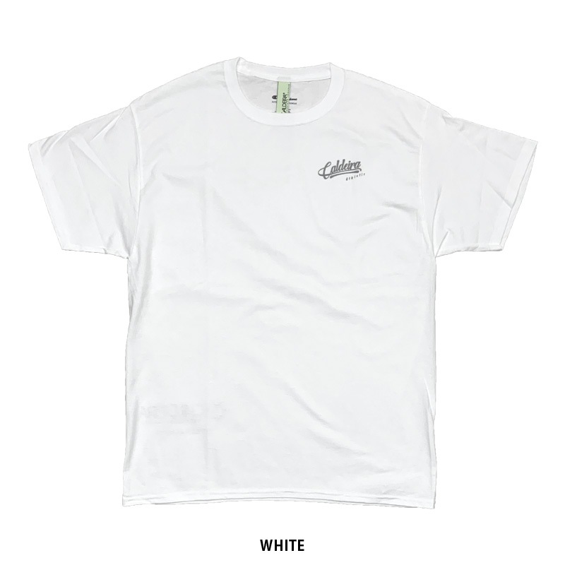 ǥ/CALDEIRA ȾµT/CHAMPION HEAVY WEIGHT T-SHIRT FEEL FREEɡ12CR406