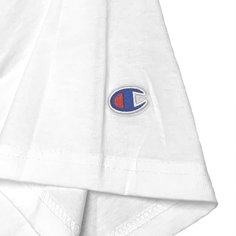 ǥ/CALDEIRA ȾµT/CHAMPION HEAVY WEIGHT T-SHIRT FEEL FREEɡ12CR406