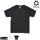 ǥ/CALDEIRA ȾµT/CHAMPION HEAVY WEIGHT T-SHIRT FEEL FREEɡ12CR406