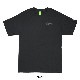 ǥ/CALDEIRA ȾµT/CHAMPION HEAVY WEIGHT T-SHIRT FEEL FREEɡ12CR406