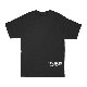 ǥ/CALDEIRA ȾµT/CHAMPION HEAVY WEIGHT T-SHIRT FEEL FREEɡ12CR406