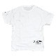 ǥ/CALDEIRA ȾµT/CHAMPION HEAVY WEIGHT T-SHIRT FEEL FREEɡ12CR406