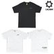 �����ǥ�/CALDEIRA ȾµT�����/CHAMPION HEAVY WEIGHT T-SHIRT ��FEEL FREE�ɡ�12CR406��