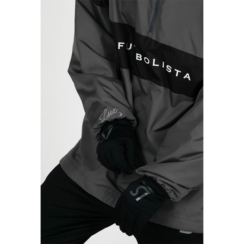 �롼��������֥�/LUZ e SOMBRA ��������/LS PLAYERS GLOVE��L1222414��