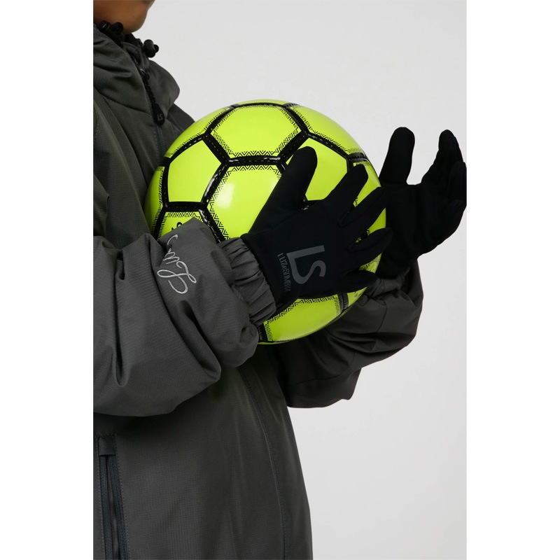 �롼��������֥�/LUZ e SOMBRA ��������/LS PLAYERS GLOVE��L1222414��