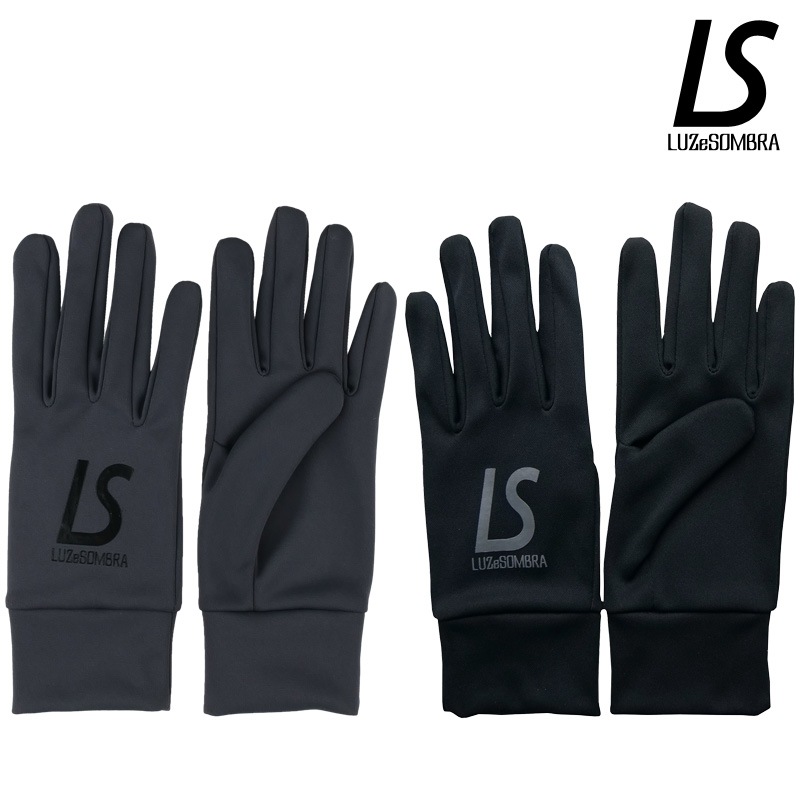 �롼��������֥�/LUZ e SOMBRA ��������/LS PLAYERS GLOVE��L1222414��