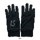 �롼��������֥�/LUZ e SOMBRA ��������/LS PLAYERS GLOVE��L1222414��