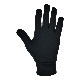 �롼��������֥�/LUZ e SOMBRA ��������/LS PLAYERS GLOVE��L1222414��