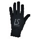�롼��������֥�/LUZ e SOMBRA ��������/LS PLAYERS GLOVE��L1222414��