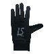 �롼��������֥�/LUZ e SOMBRA ��������/LS PLAYERS GLOVE��L1222414��