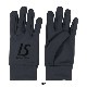 �롼��������֥�/LUZ e SOMBRA ��������/LS PLAYERS GLOVE��L1222414��