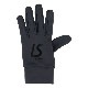 �롼��������֥�/LUZ e SOMBRA ��������/LS PLAYERS GLOVE��L1222414��