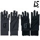 �롼��������֥�/LUZ e SOMBRA ��������/LS PLAYERS GLOVE��L1222414��