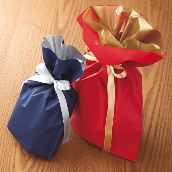 ��ܥ��ե�åԥ��ޡ�Ʊ���Τ���������1��100�ߡˡ�GIFT-M��
