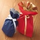 ��ܥ��ե�åԥ��ޡ�Ʊ���Τ���������1��100�ߡˡ�GIFT-M��