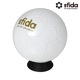 ե/sfida 󥵥åܡ/sfida SIGN BALL 4SB-23SB01