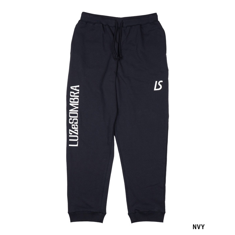 롼֥/LUZ e SOMBRA åȥ󥰥ѥ/STANDARD SWEAT LONG PANTSL1243166