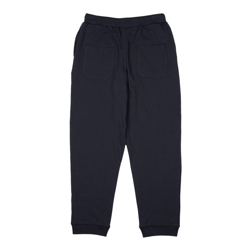 롼֥/LUZ e SOMBRA åȥ󥰥ѥ/STANDARD SWEAT LONG PANTSL1243166