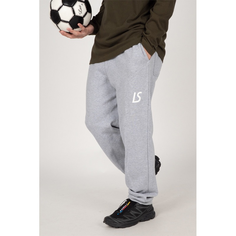 롼֥/LUZ e SOMBRA åȥ󥰥ѥ/STANDARD SWEAT LONG PANTSL1243166