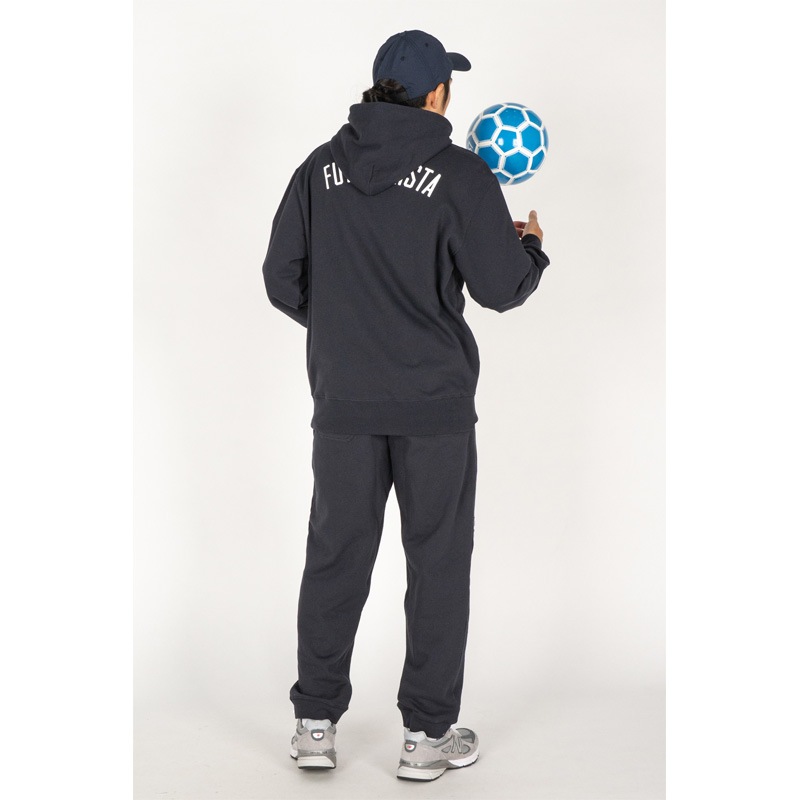 롼֥/LUZ e SOMBRA åȥ󥰥ѥ/STANDARD SWEAT LONG PANTSL1243166